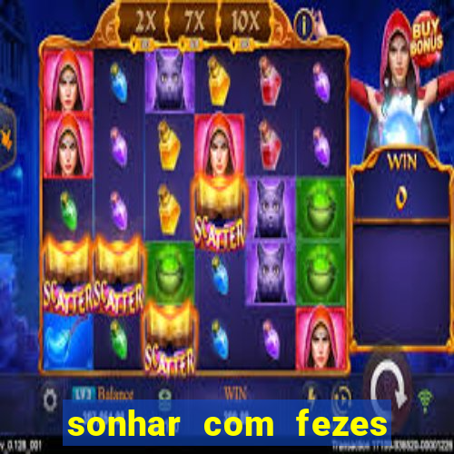 sonhar com fezes de rato jogo do bicho